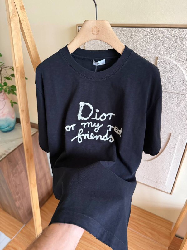 TG Dior34