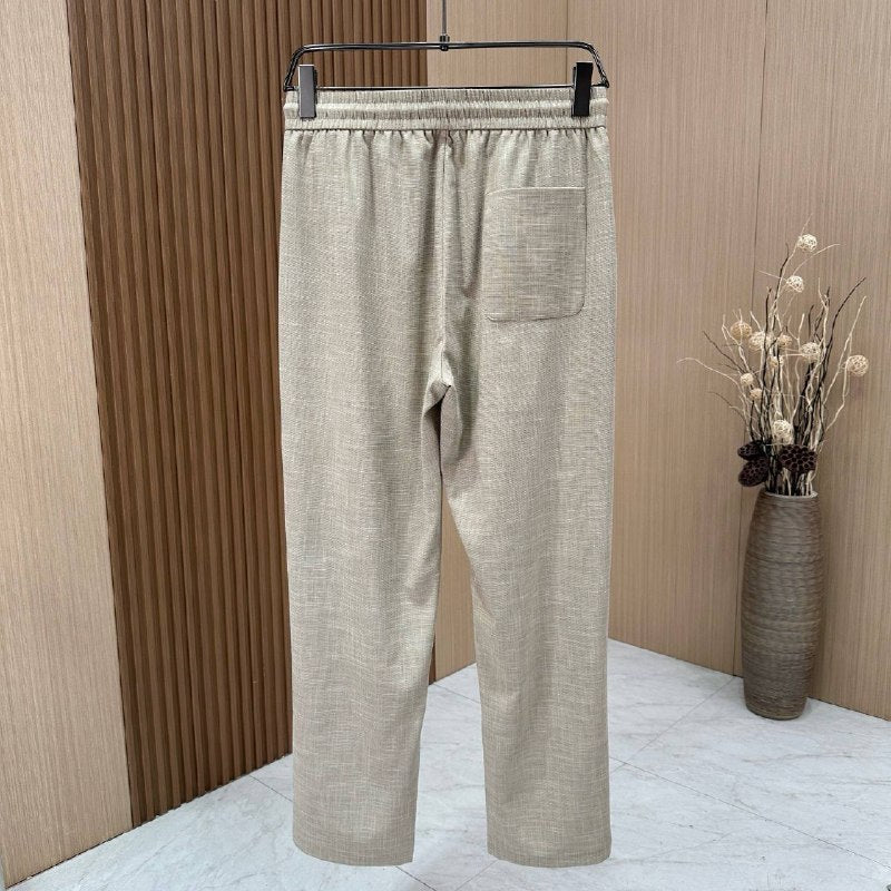 TG Jeans11