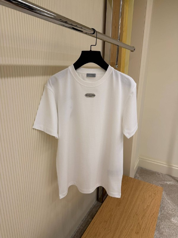 TG Dior28