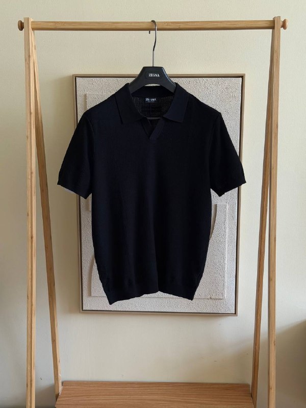 TG Polo20