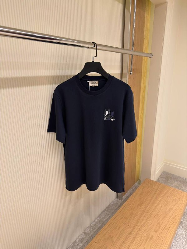 TG Hermes13