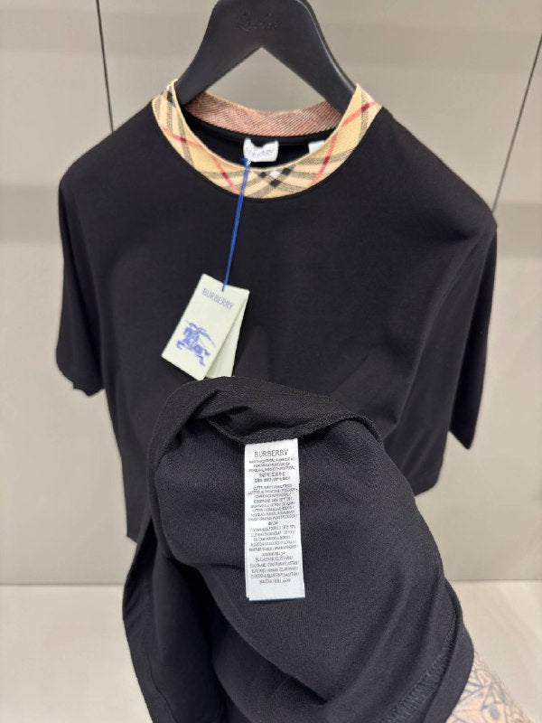 TG Burberry17