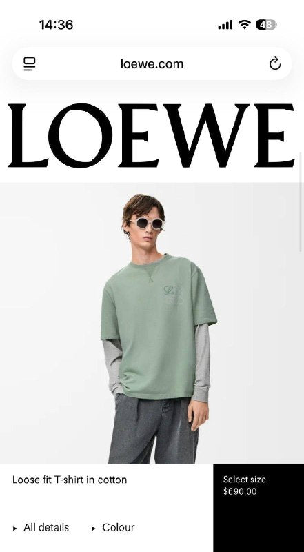 TG Loewe3