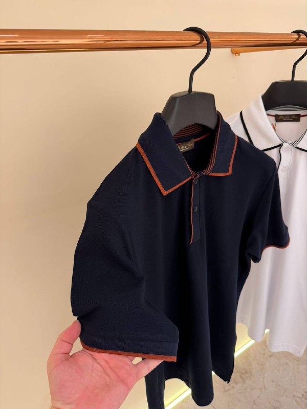 TG loro piana58