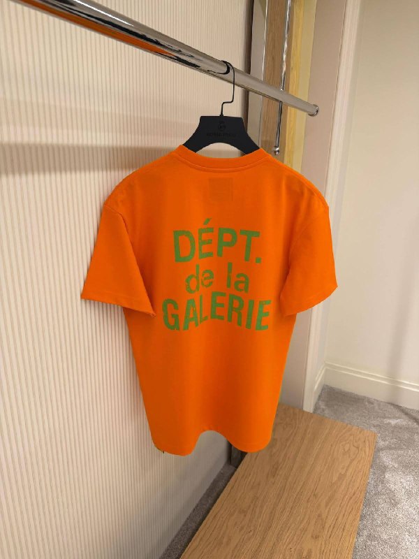 TG Gallery Dept1