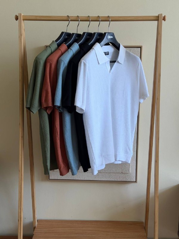 Zegna