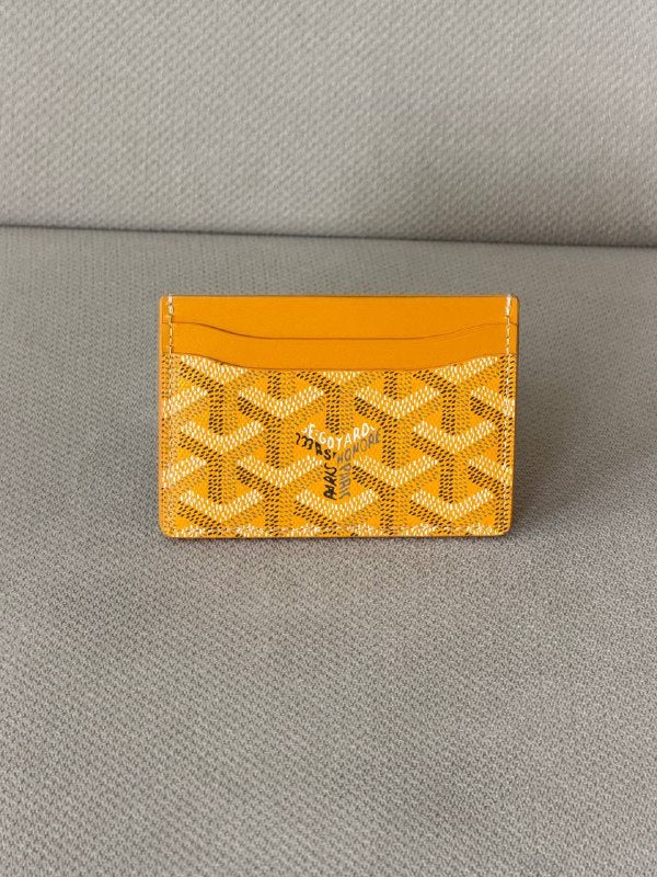 TG Bag5