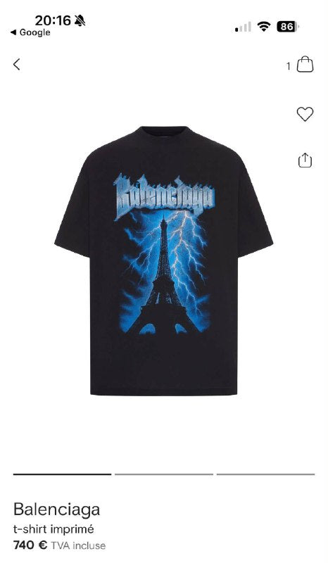 TG Balenciaga3