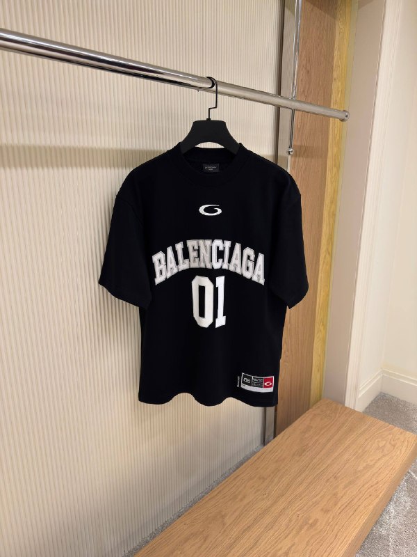 TG Balenciaga8