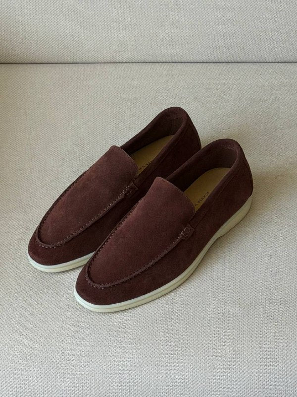 LORO PIANA