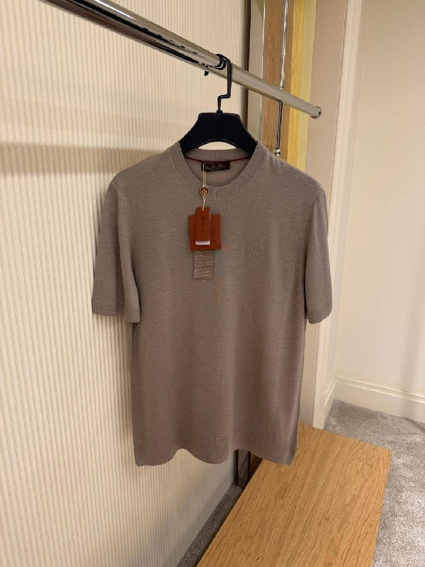 TG loro piana60
