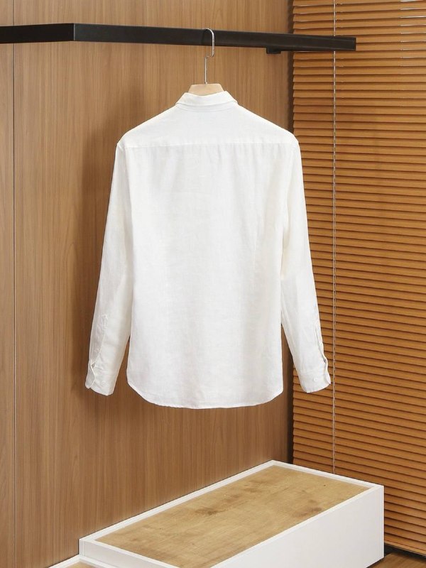 TG loro piana83