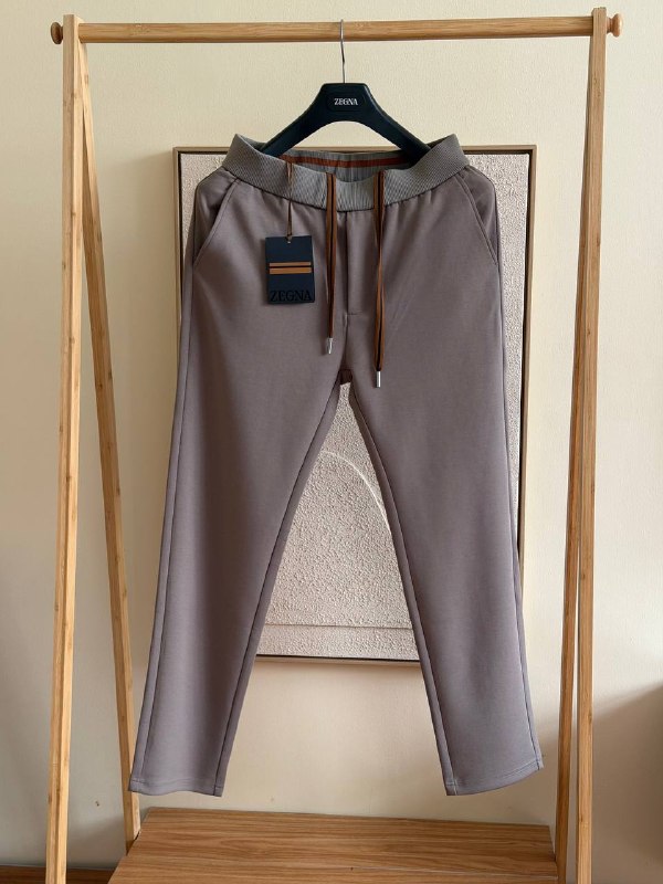 TG Pant3