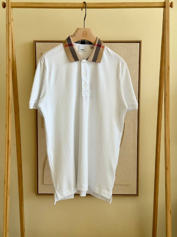 TG Burberry10