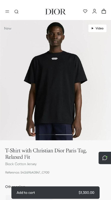 TG Dior48