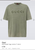 TG Gucci3
