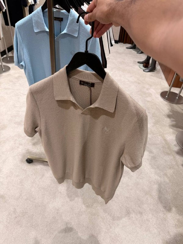 TG loro piana47