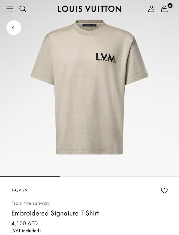 TG LV128