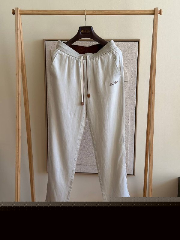 TG loro piana54