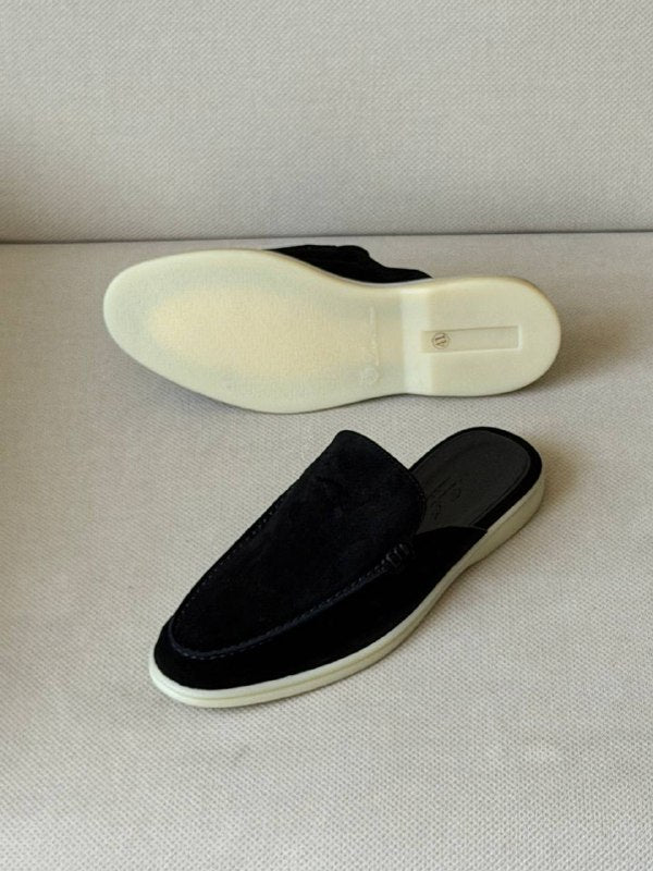 LORO PIANA