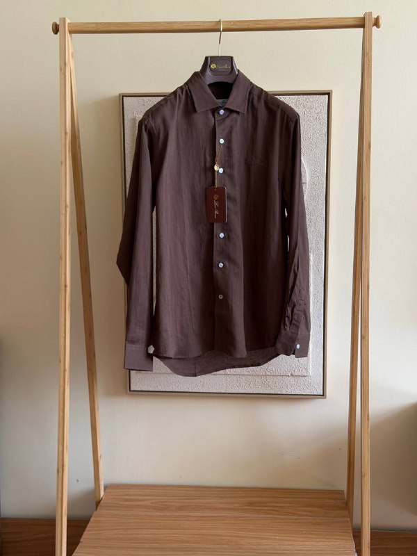 TG loro piana103