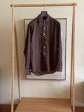 TG loro piana103