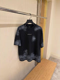 TG Balenciaga1