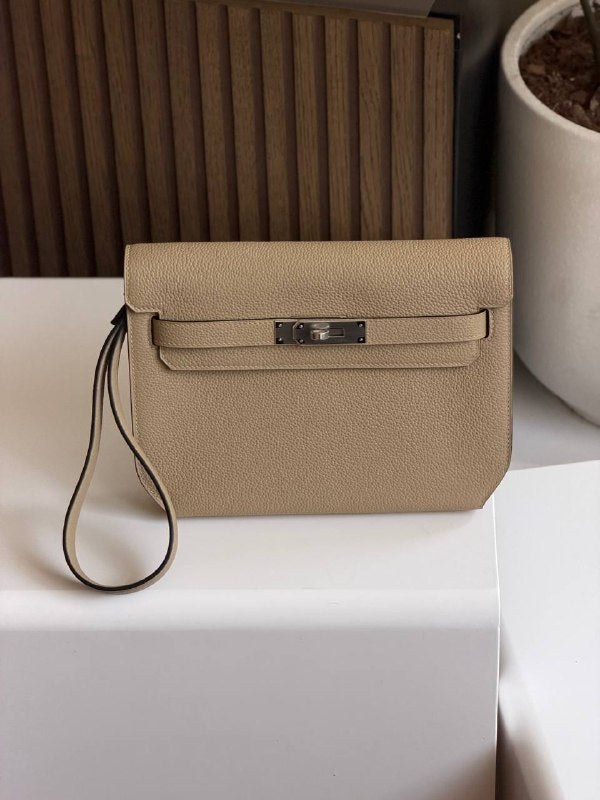 TG Bag38