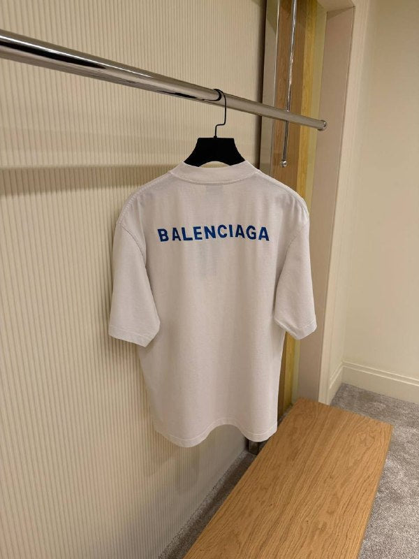 TG Balenciaga5
