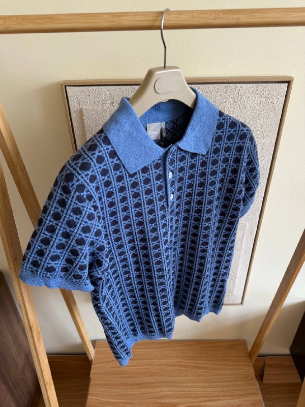 TG Polo8