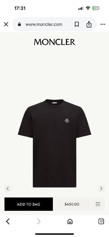 TG Moncler14