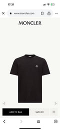 TG Moncler14