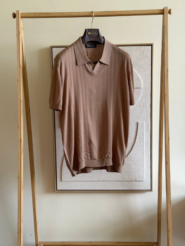 TG Polo115