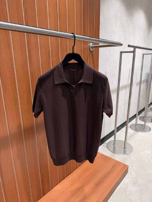 TG loro piana46