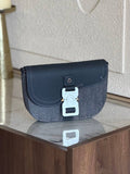 TG Bag35