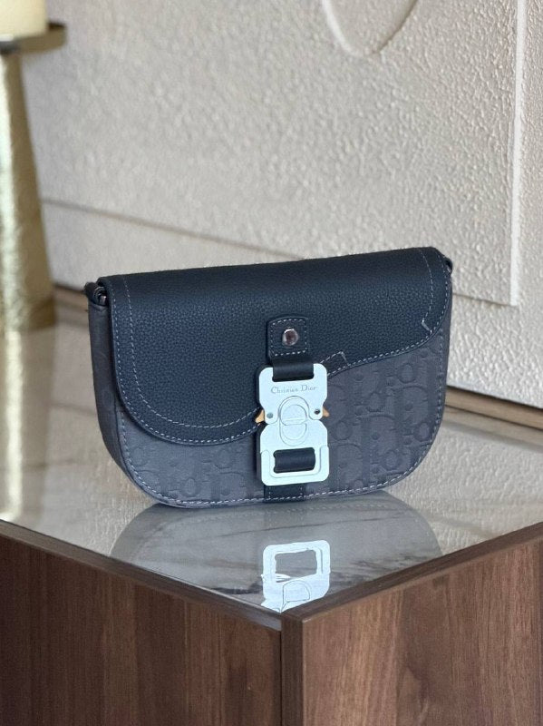 TG Bag35