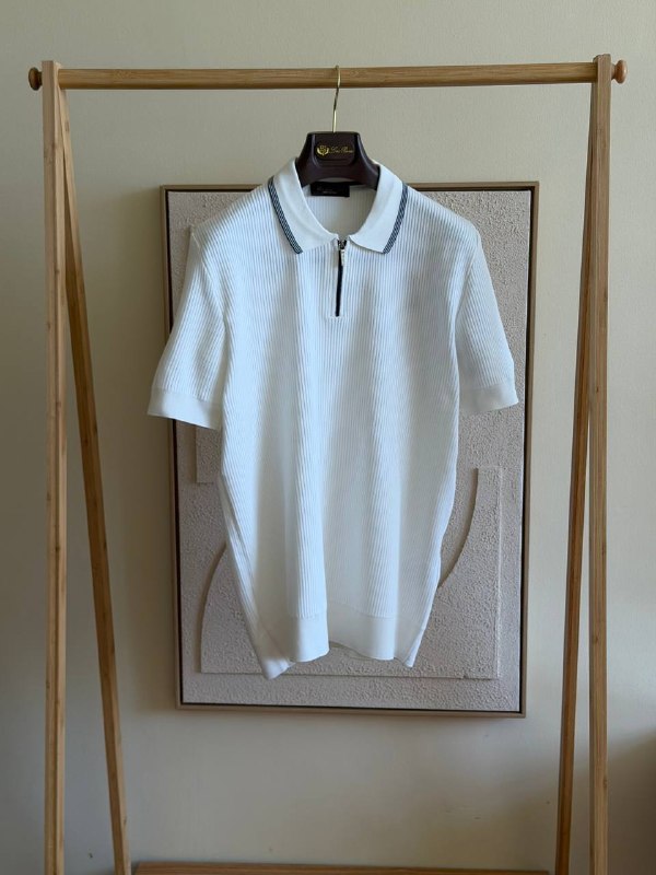 TG Polo41