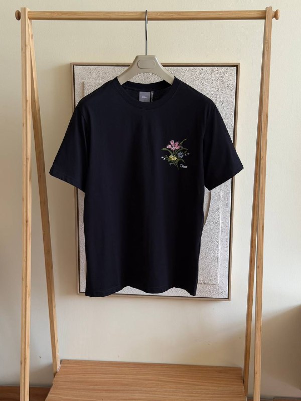 TG Dior17