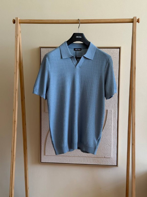 TG Polo54