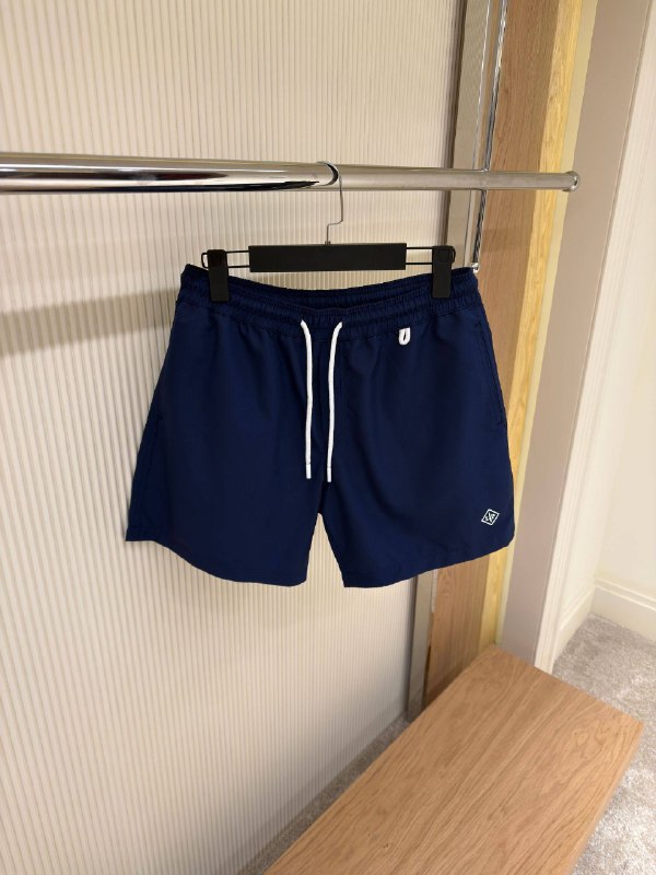 Swimming Shorts