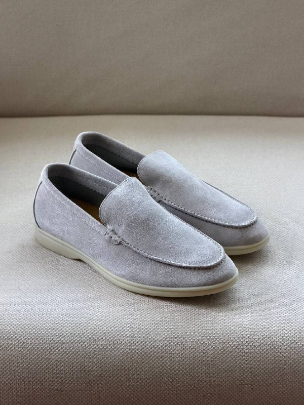 LORO PIANA