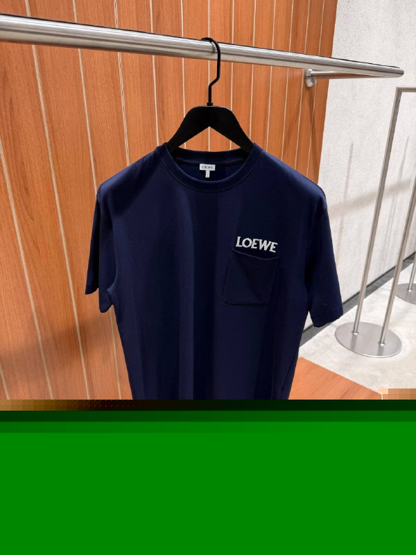 TG Loewe7