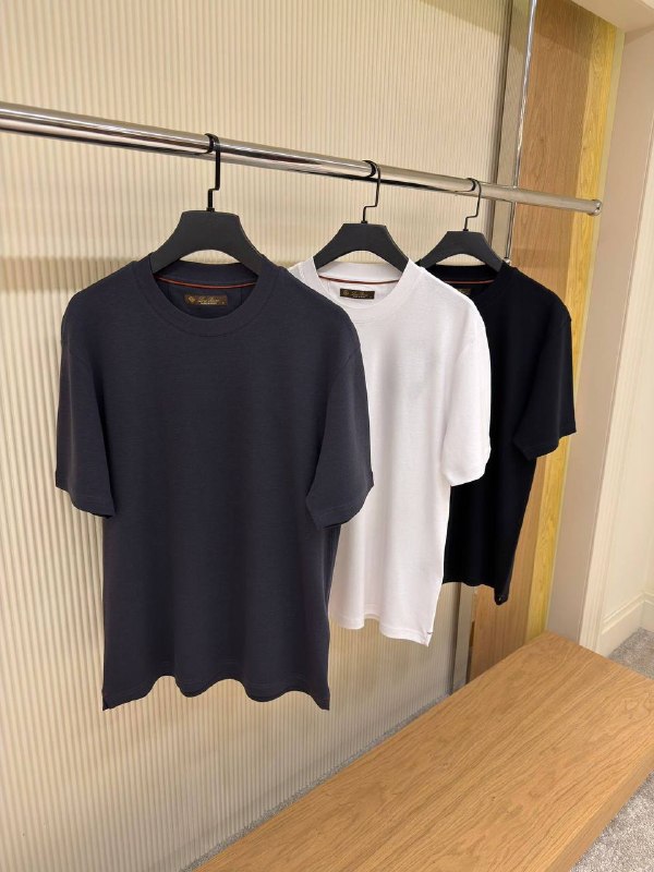 TG loro piana118