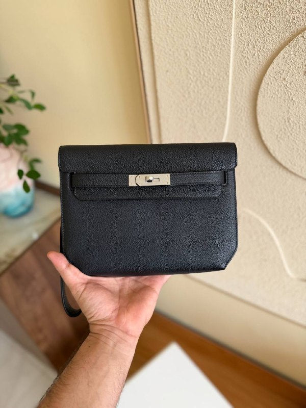 TG Bag54