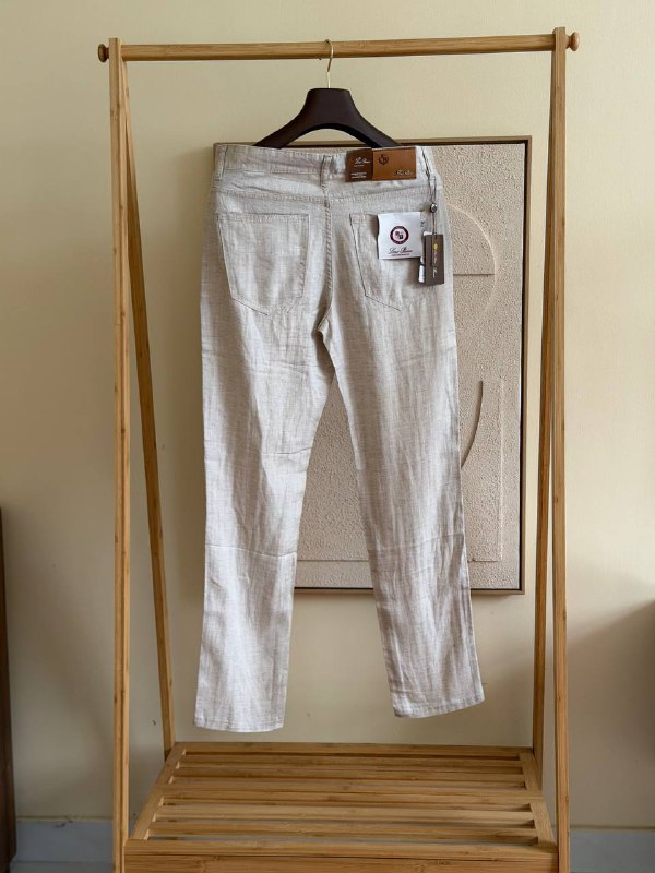 TG Jeans46