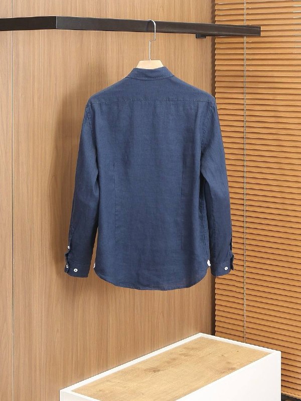 LORO PIANA