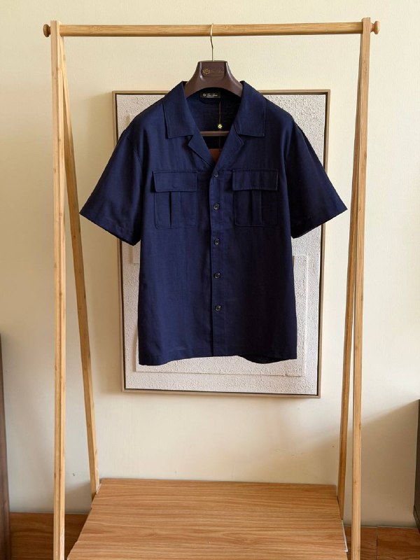 TG loro piana70