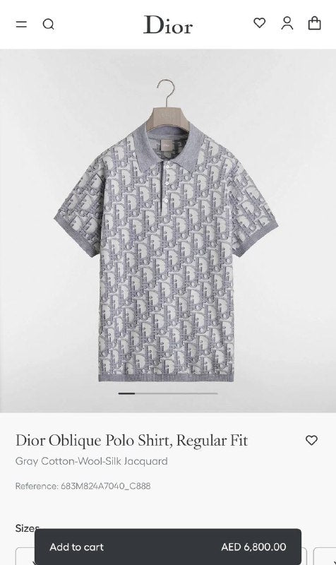 TG Polo9