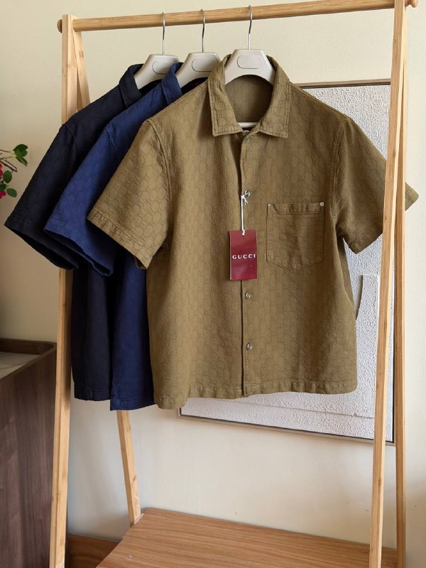 TG Gucci2