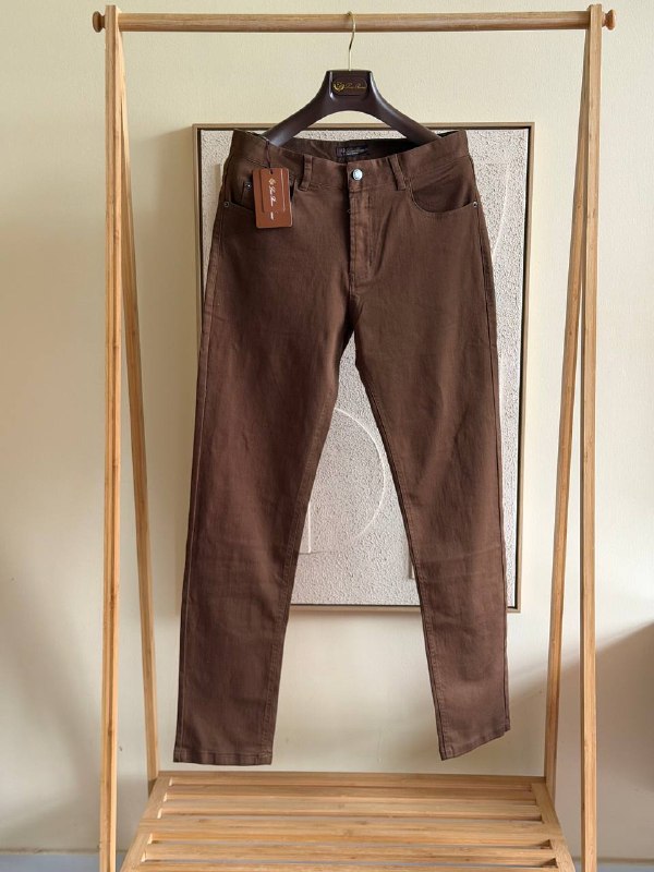 TG loro piana130